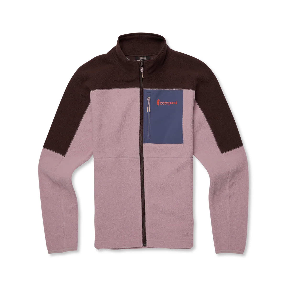 Thumbnail 14