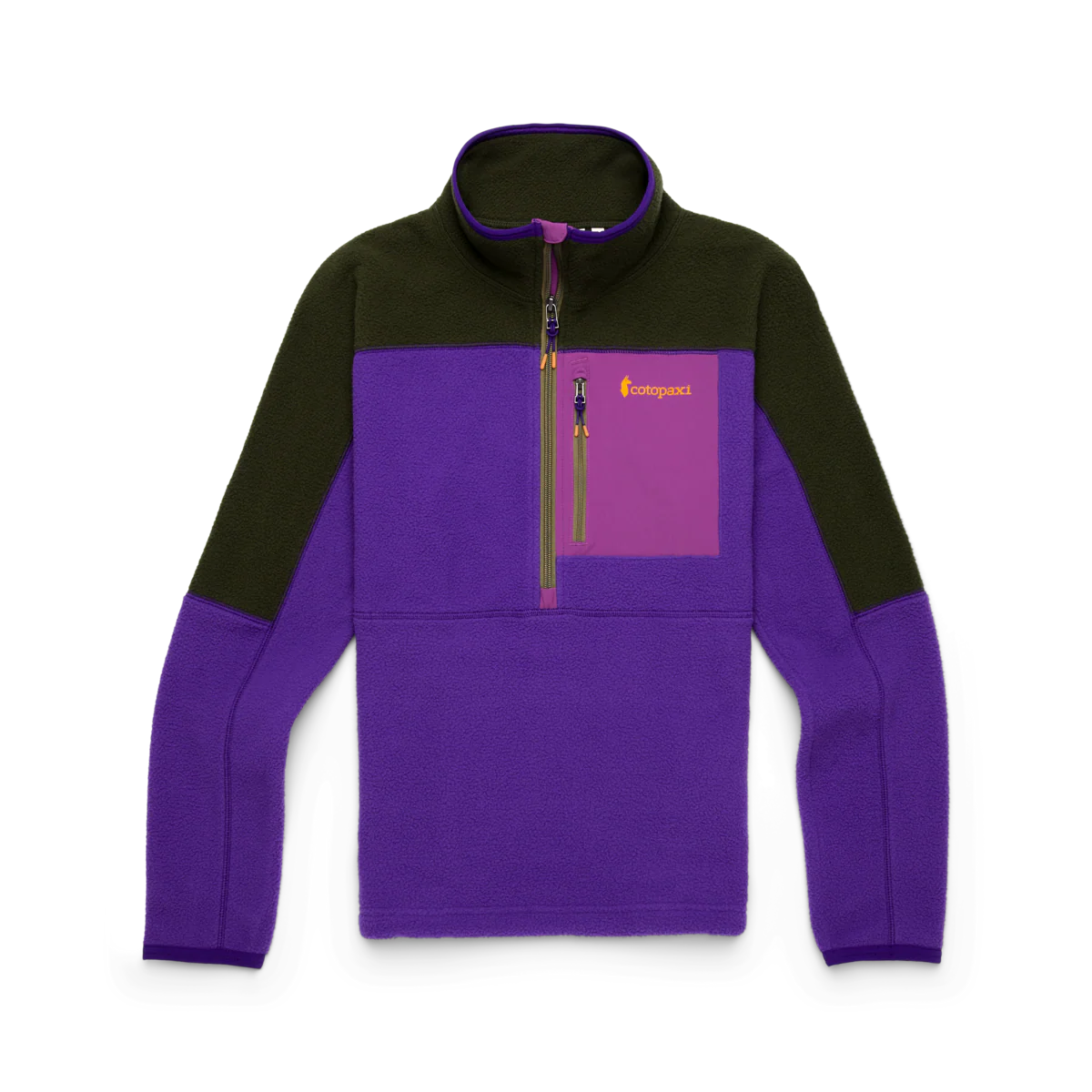 Thumbnail 30