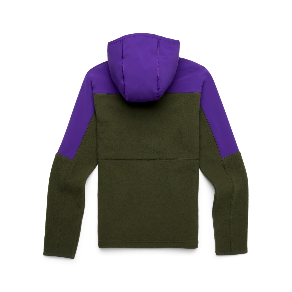 Thumbnail 33