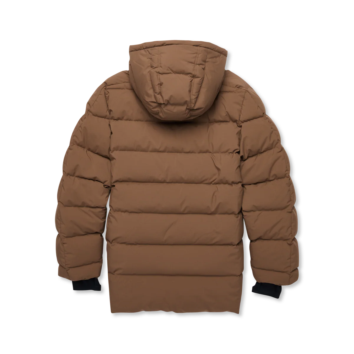 Thumbnail 20