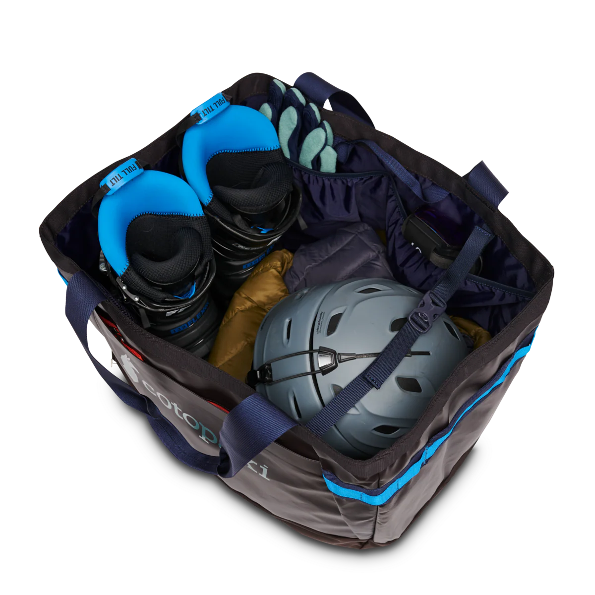Thumbnail 15