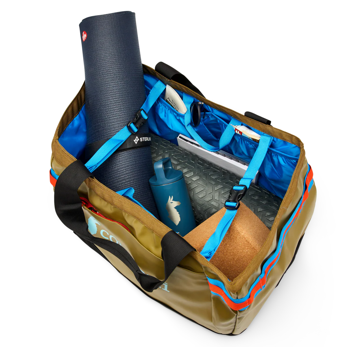 Thumbnail 7