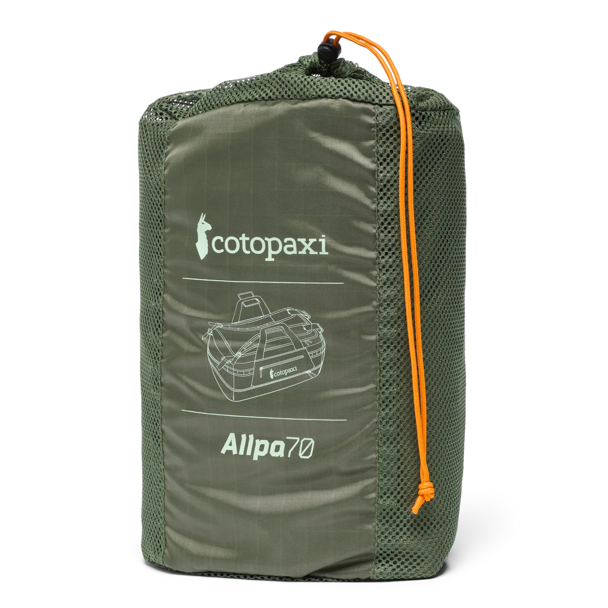 Thumbnail 15