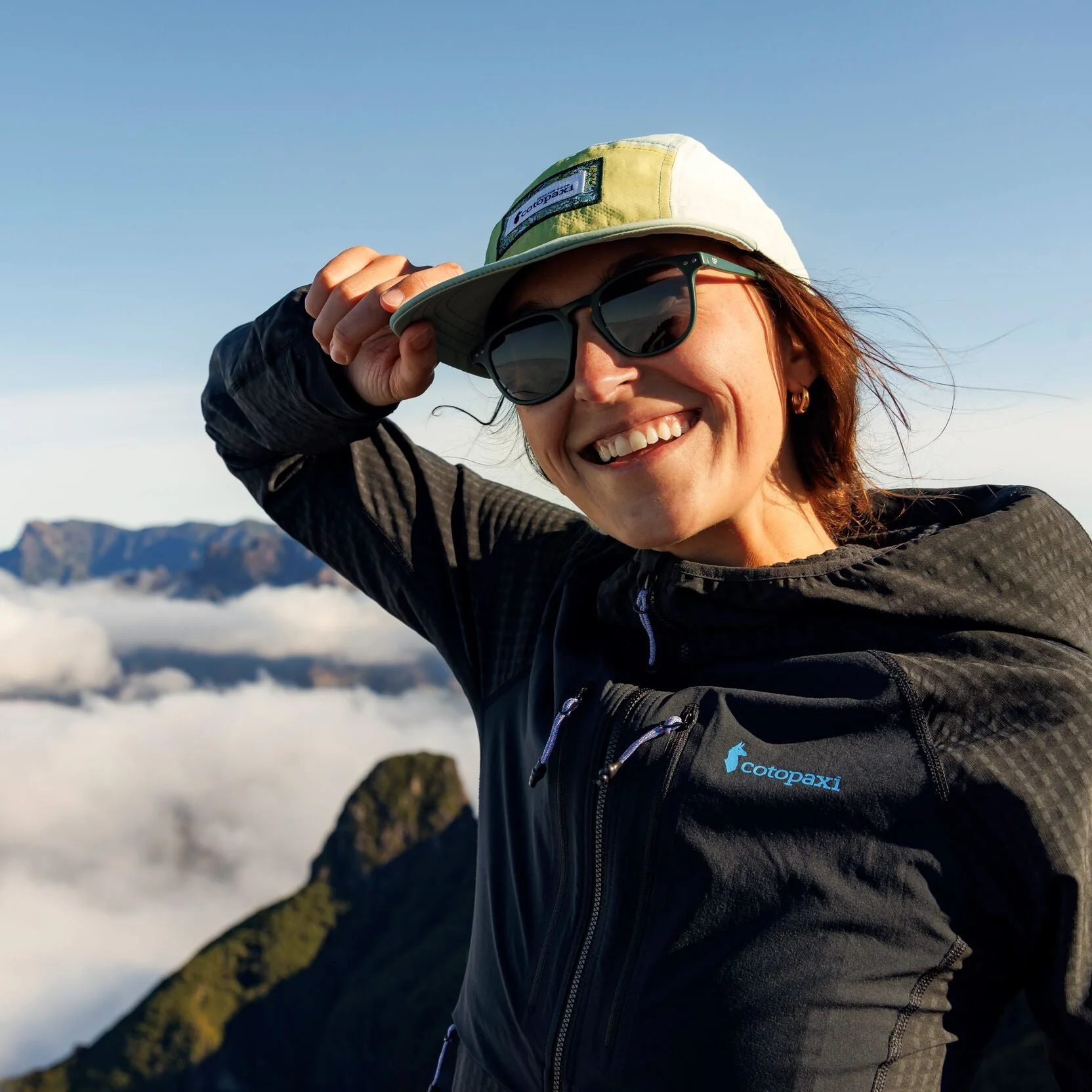 Thumbnail 10