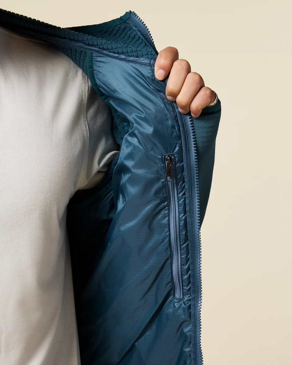 Thumbnail 24