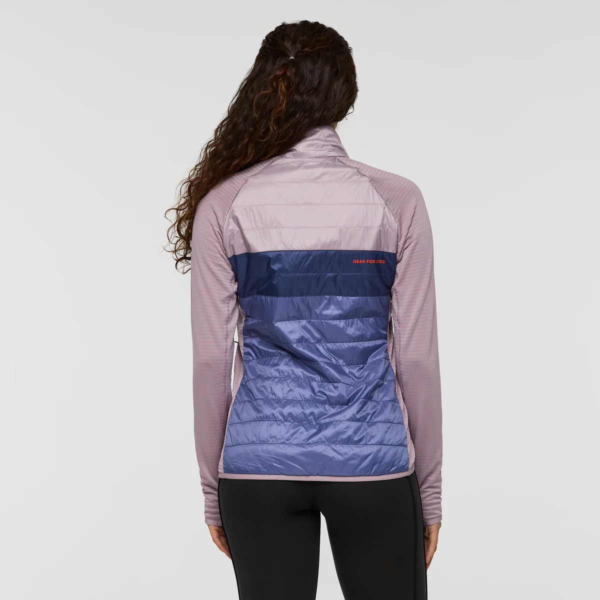 Thumbnail 18