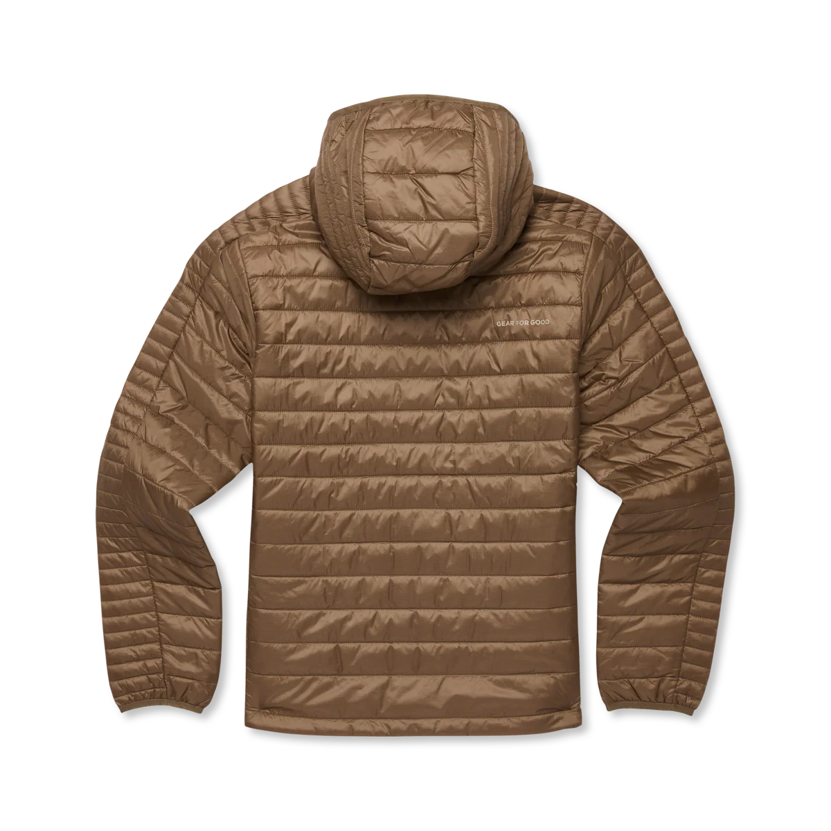 Thumbnail 24