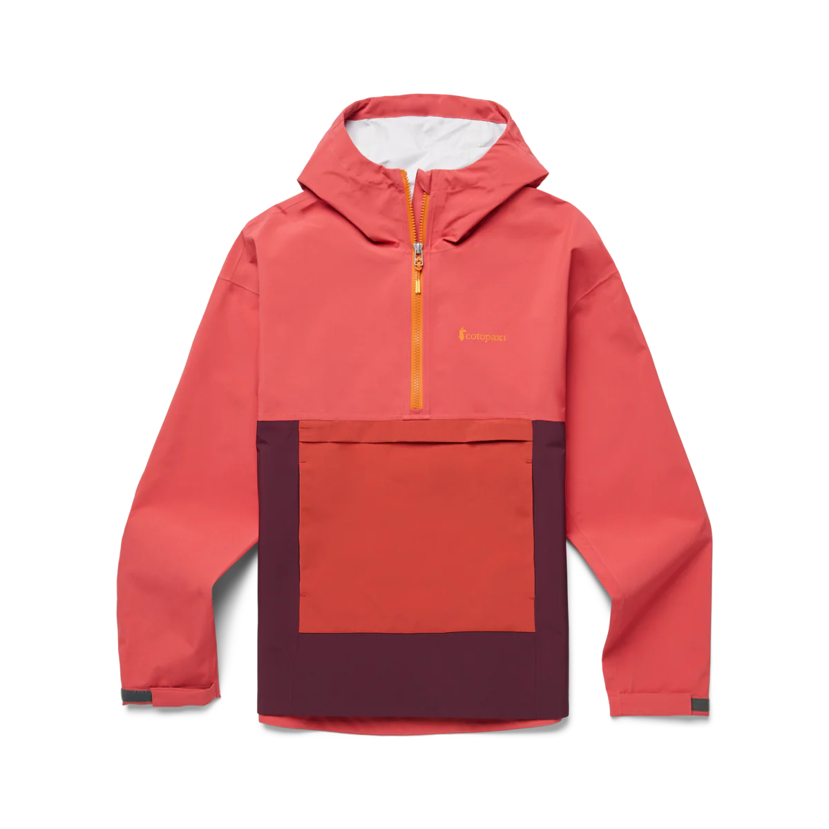 Thumbnail 30