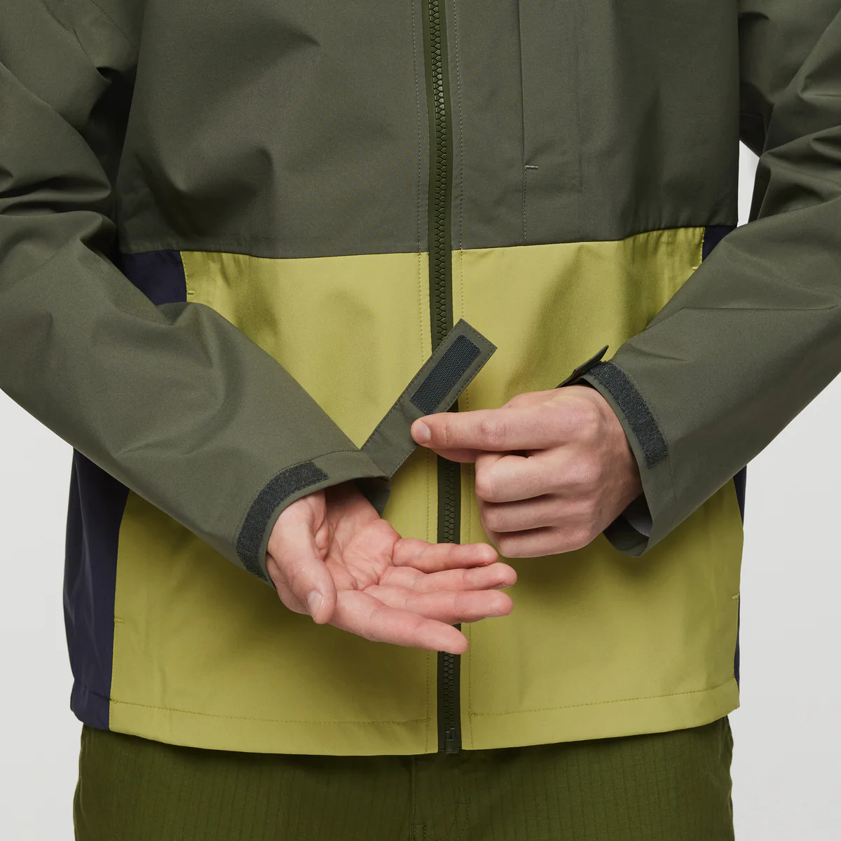 Thumbnail 33