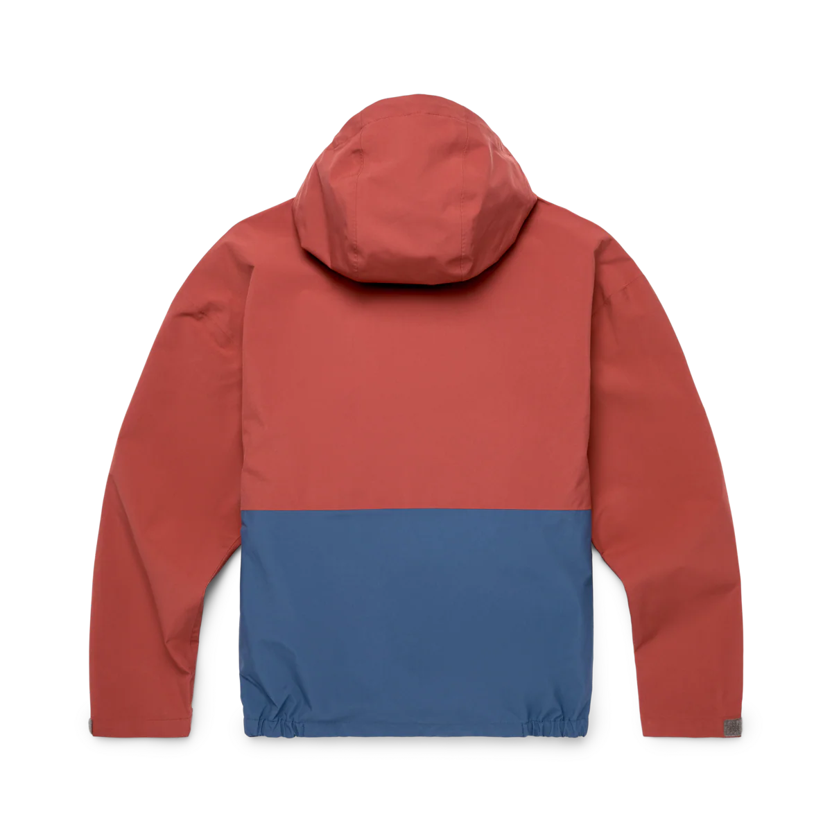 Thumbnail 45