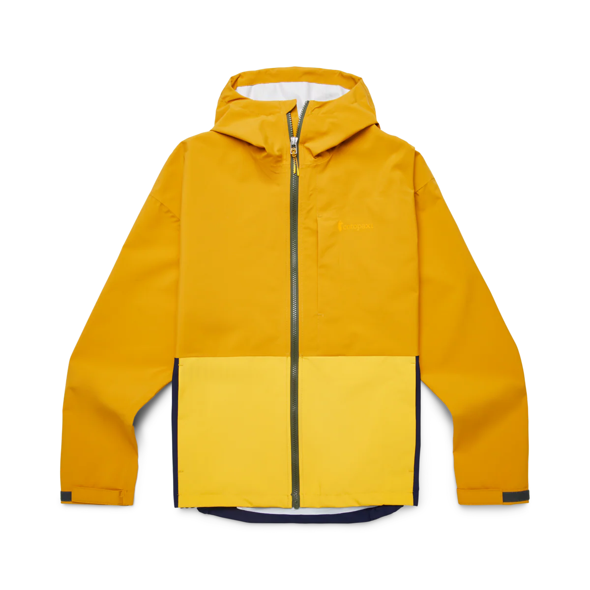 Thumbnail 32