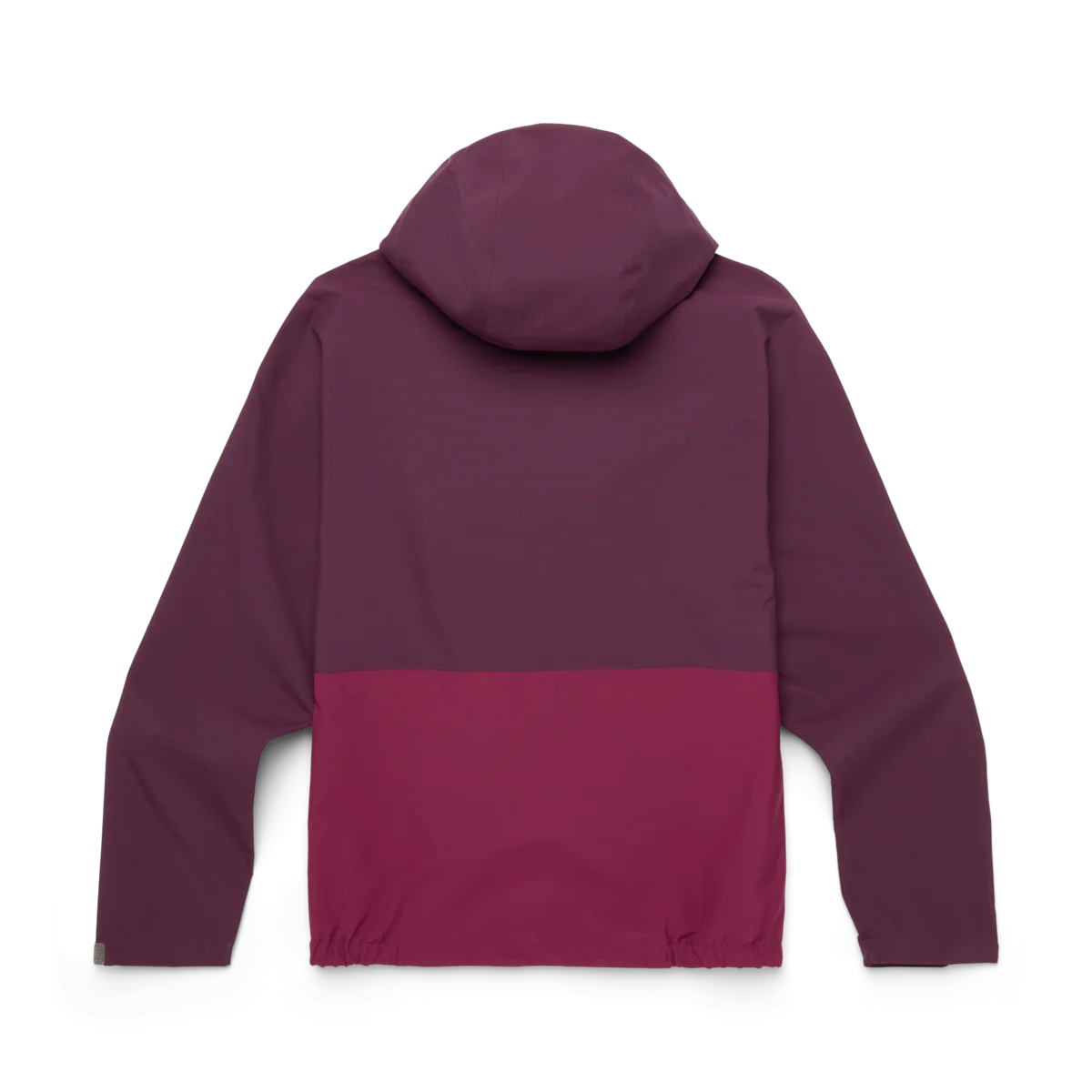 Thumbnail 82