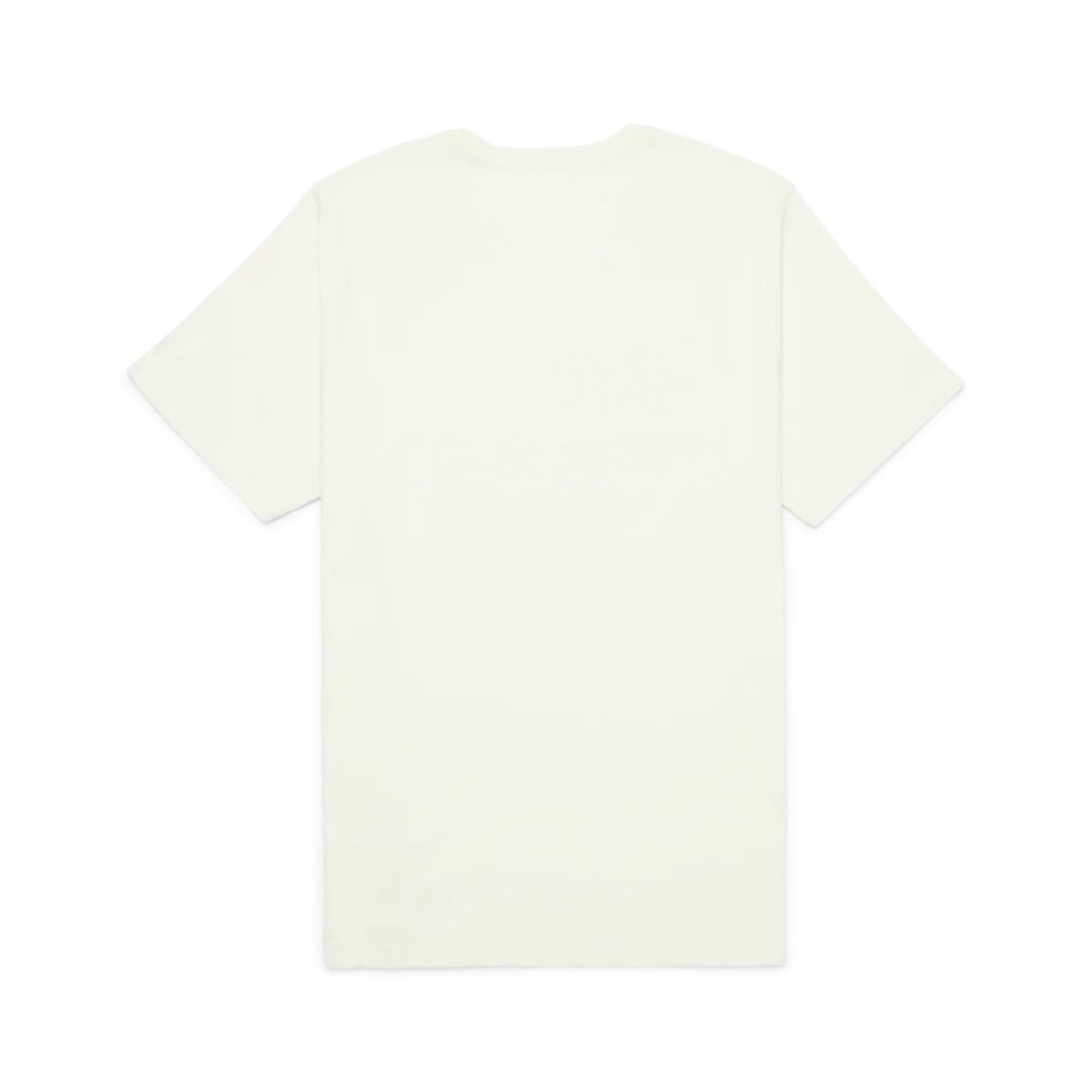 Thumbnail 21