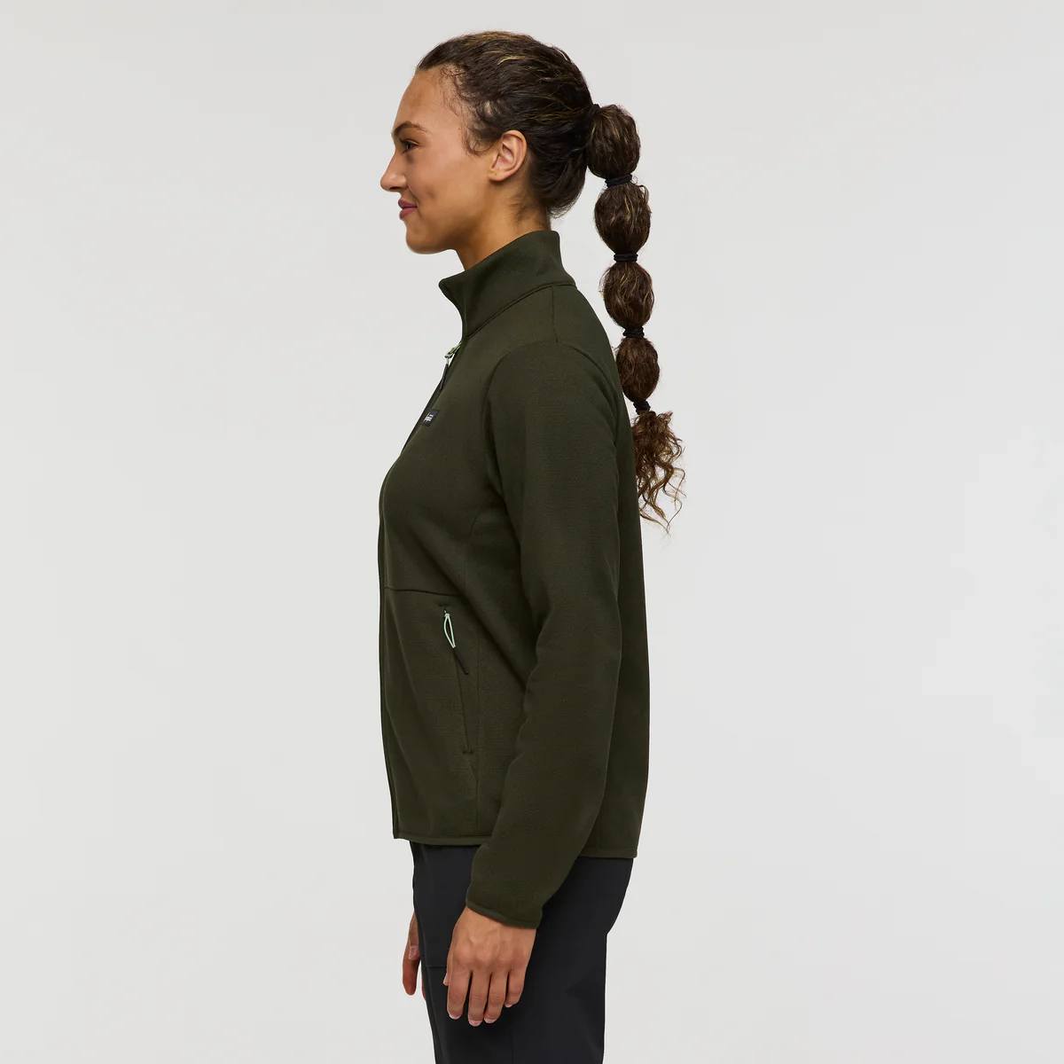 Thumbnail 12