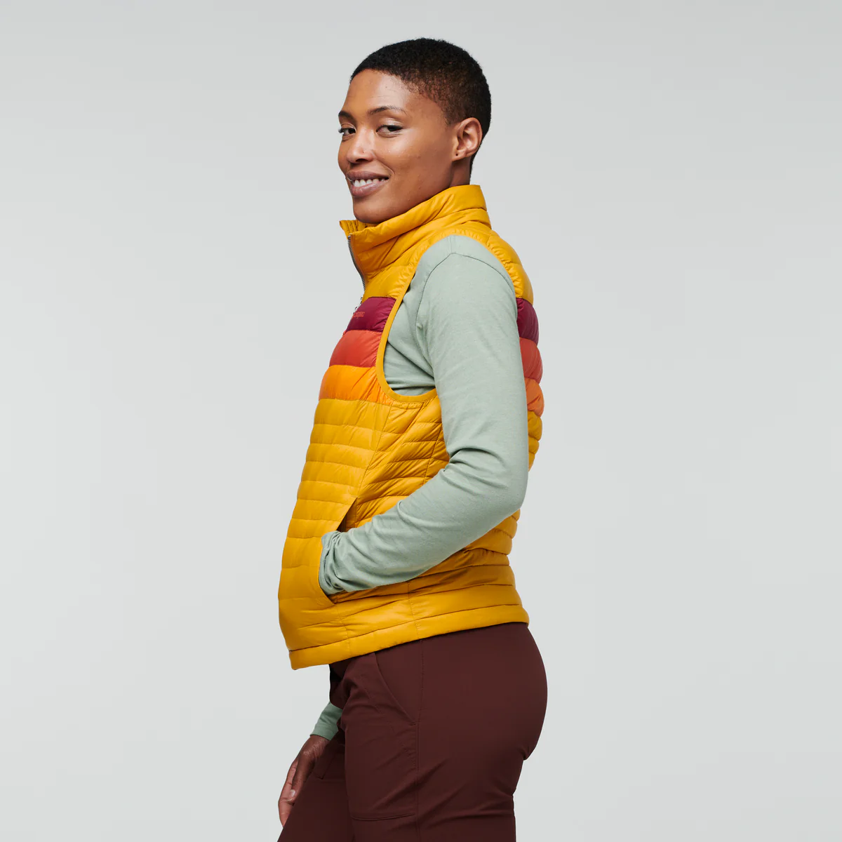 Thumbnail 10