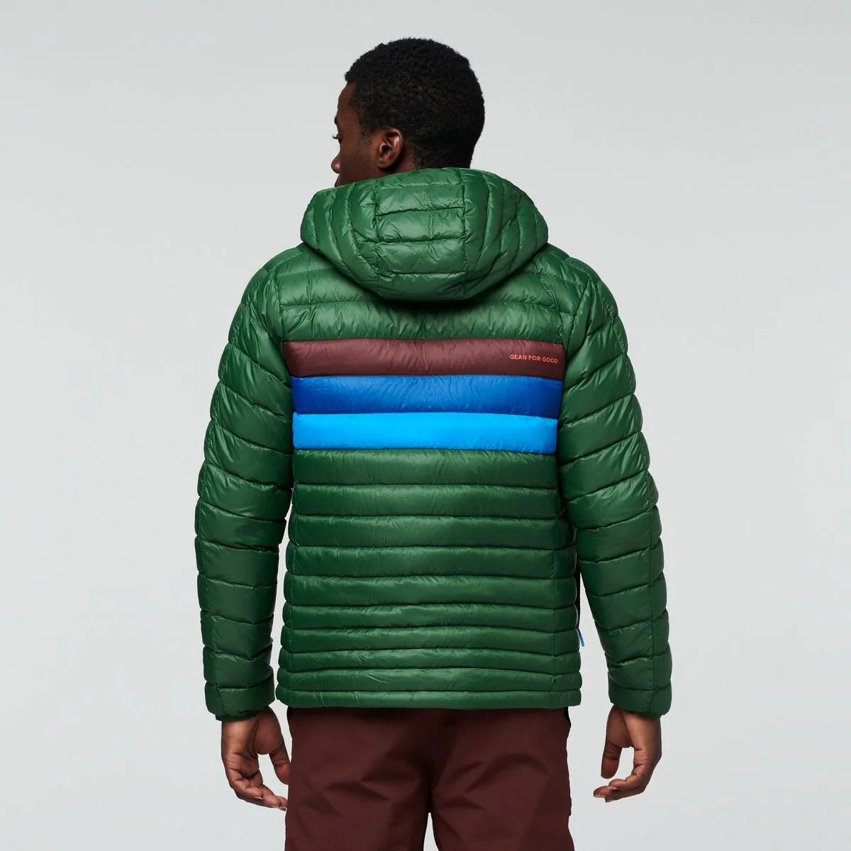 Thumbnail 16