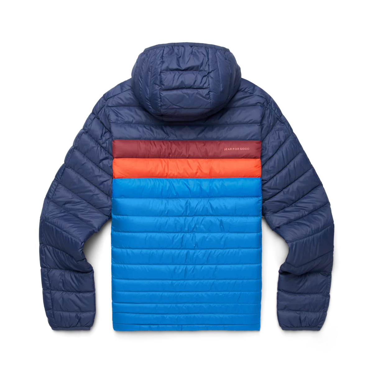 Thumbnail 25