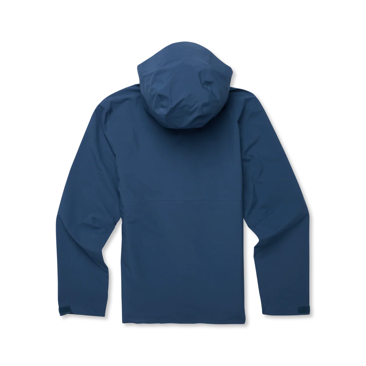 Thumbnail 30