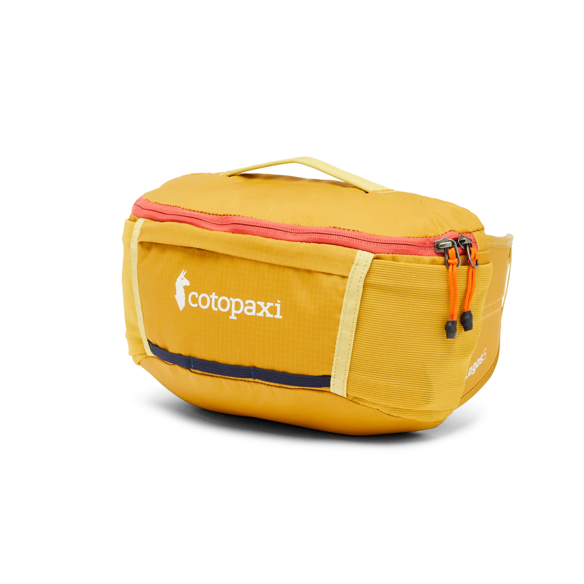 Thumbnail 21