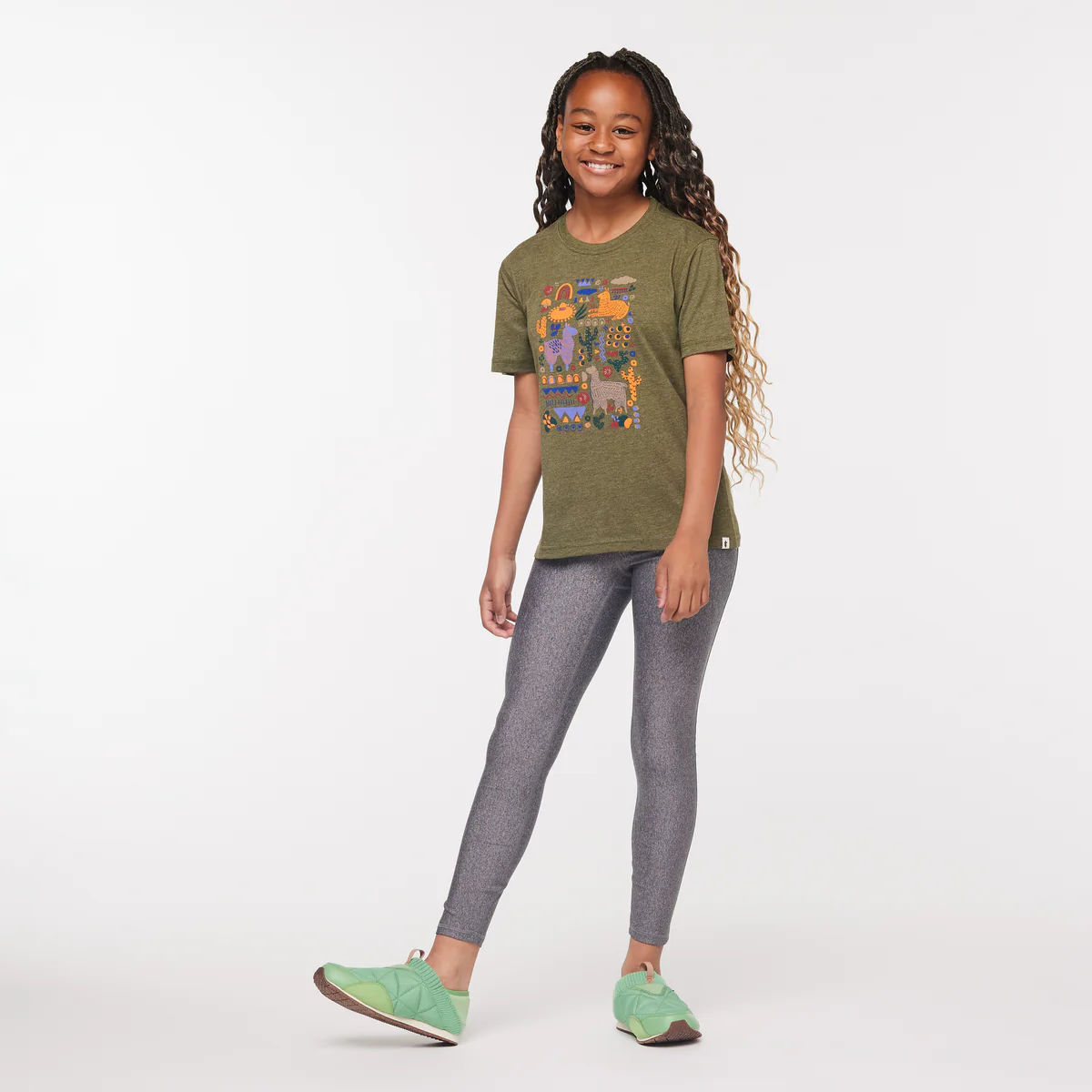 Thumbnail 7