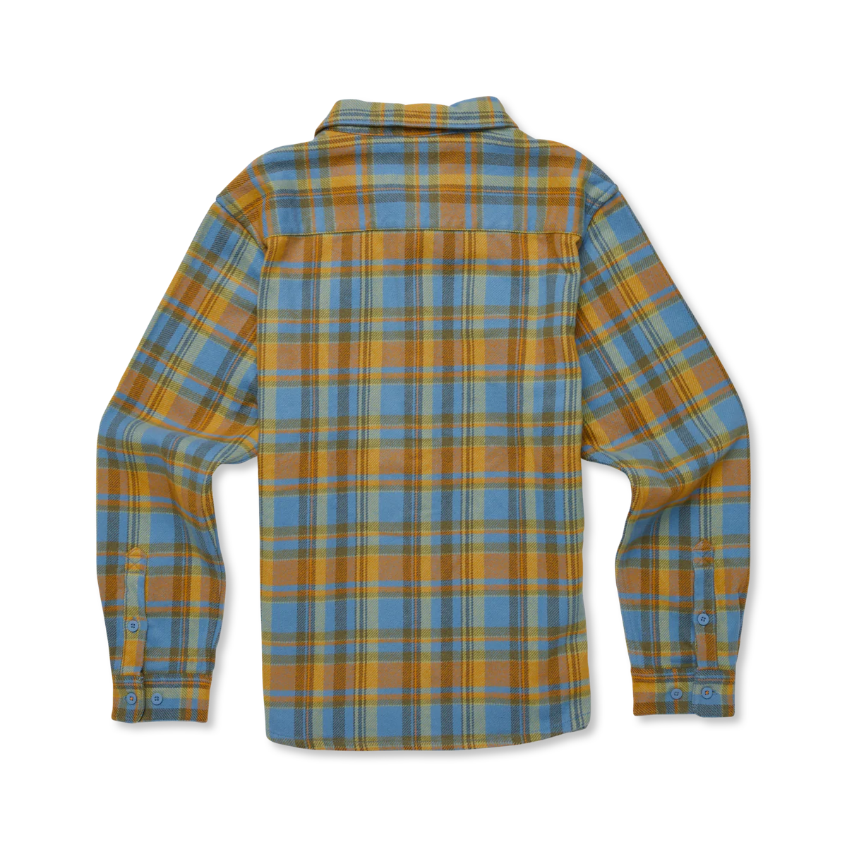 Thumbnail 22
