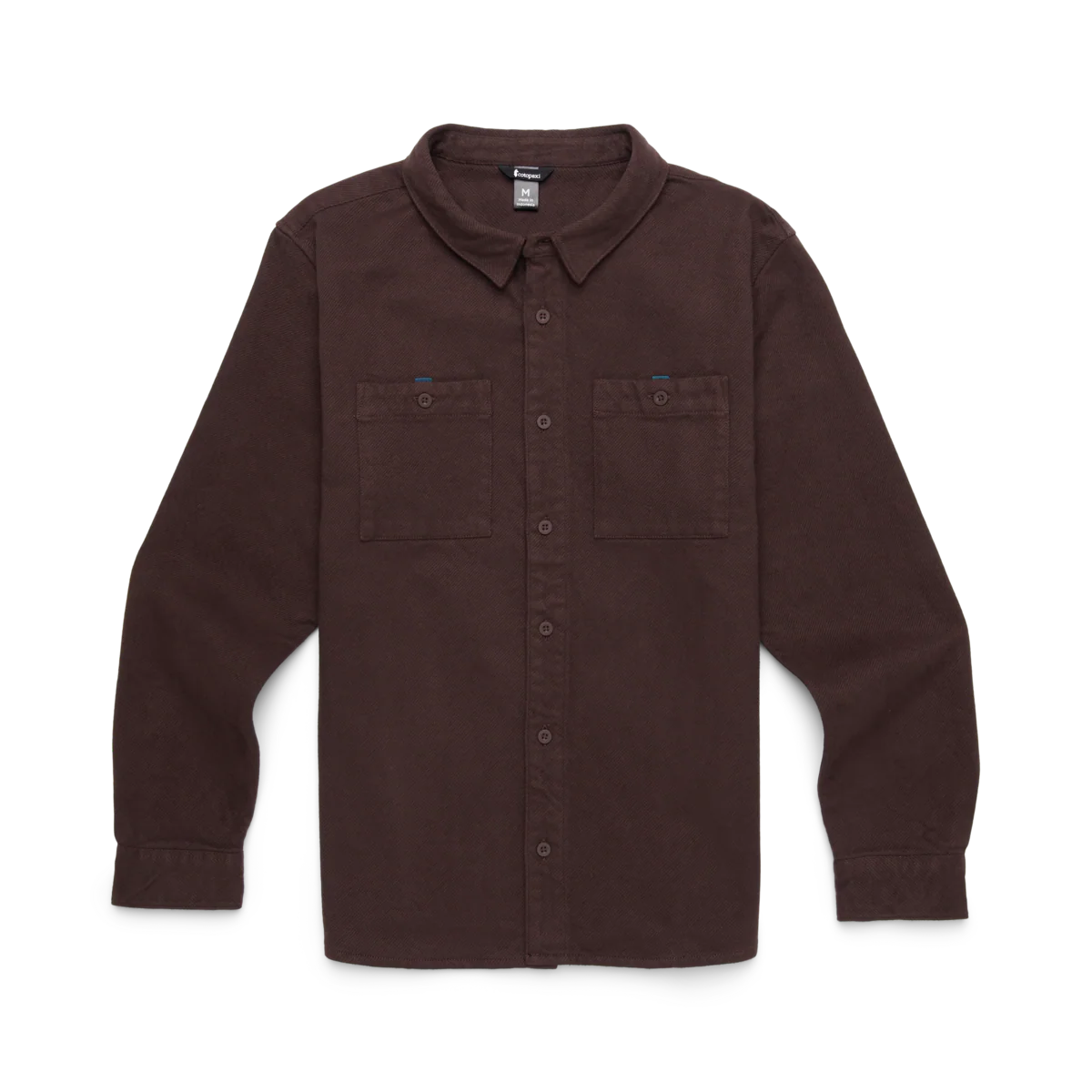 Thumbnail 29
