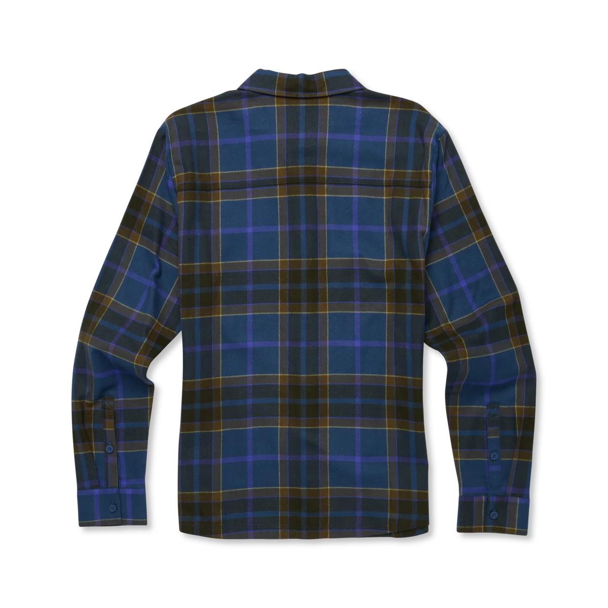 Thumbnail 11