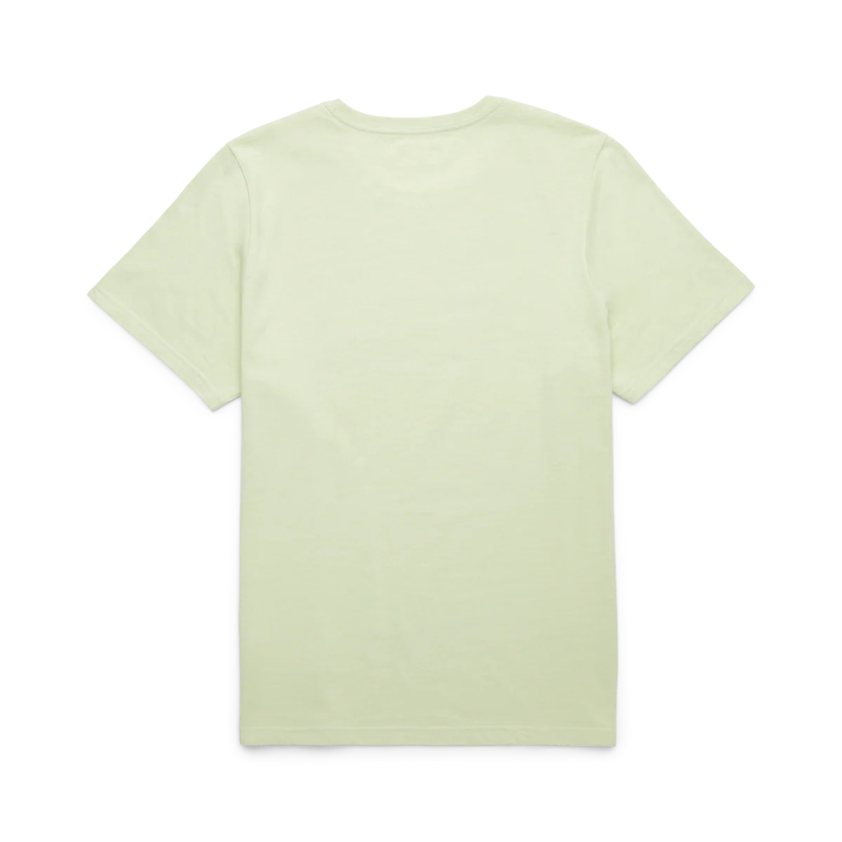 Thumbnail 13