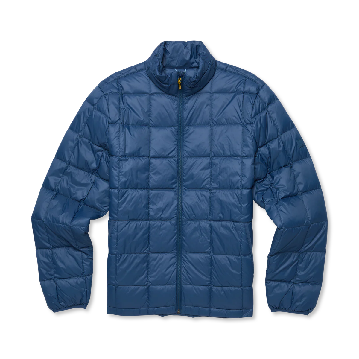 Thumbnail 14