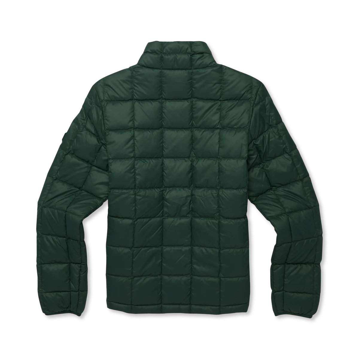 Thumbnail 22