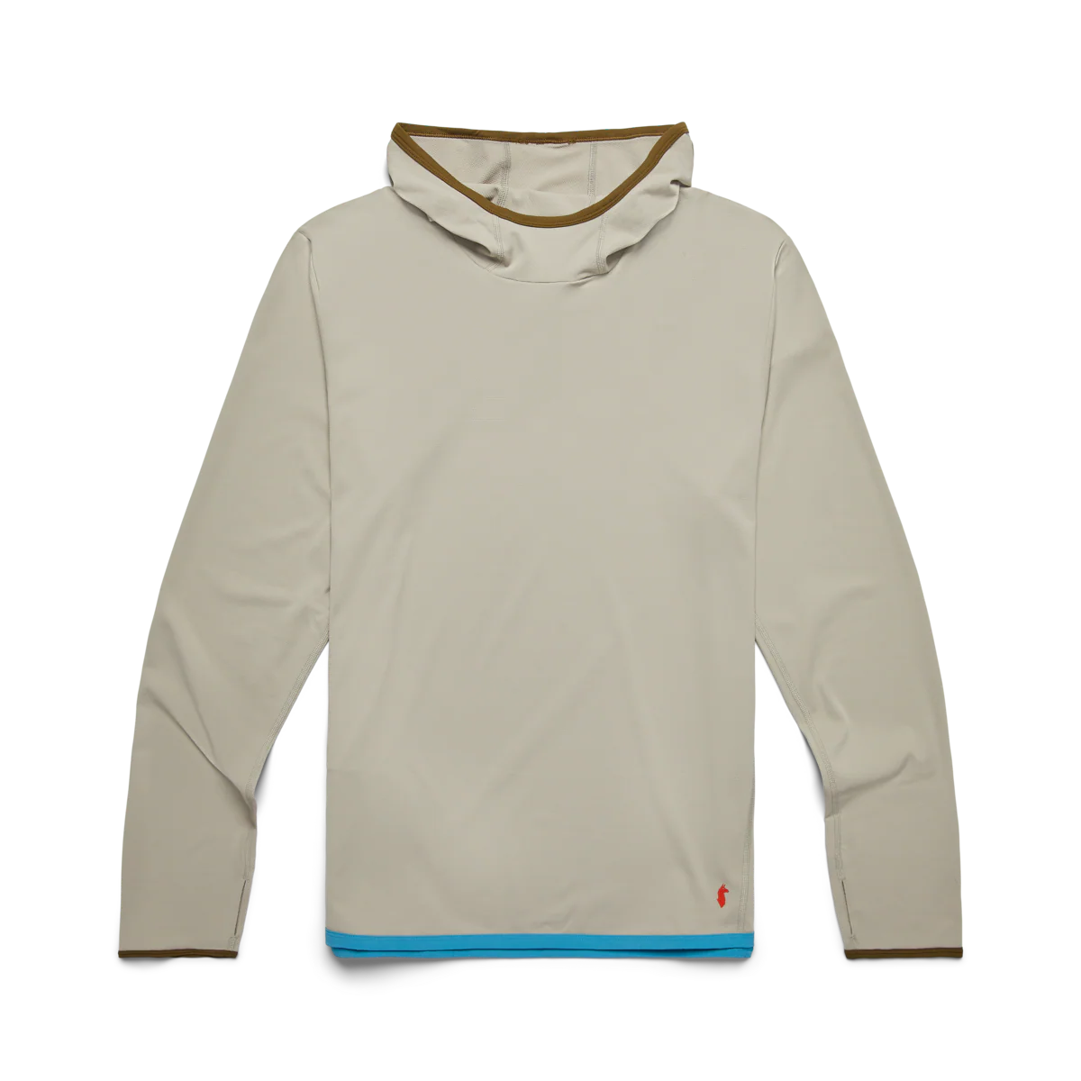 Thumbnail 8