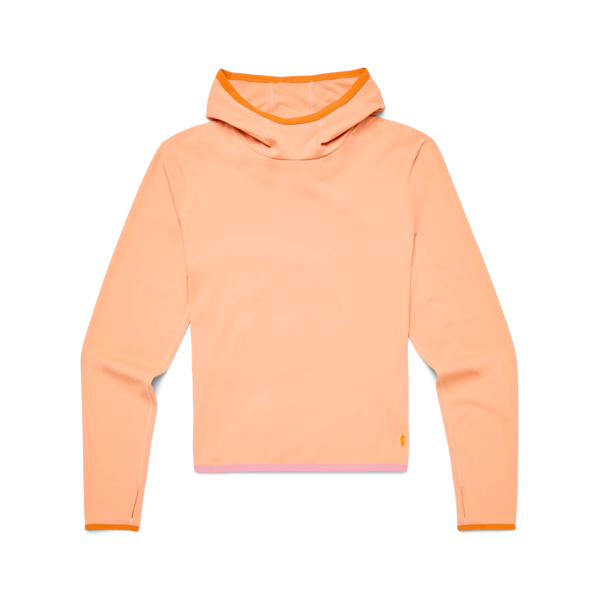 Thumbnail 25