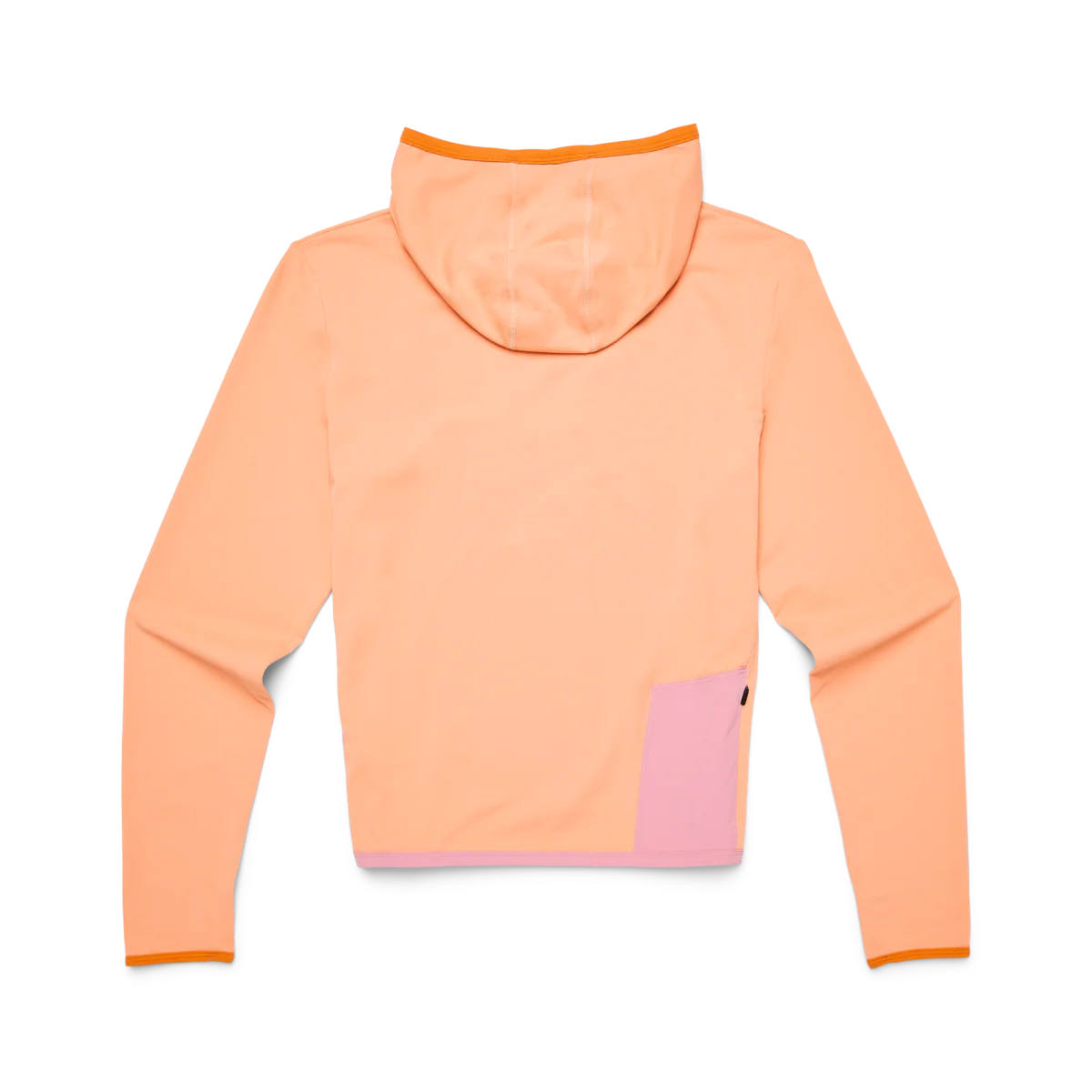 Thumbnail 26