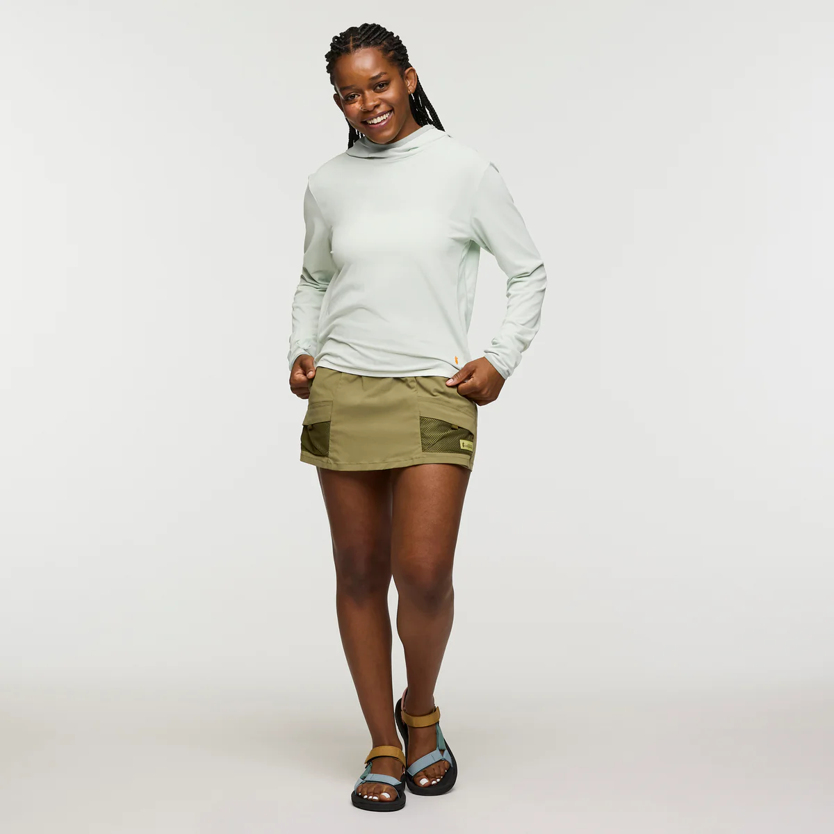 Thumbnail 28
