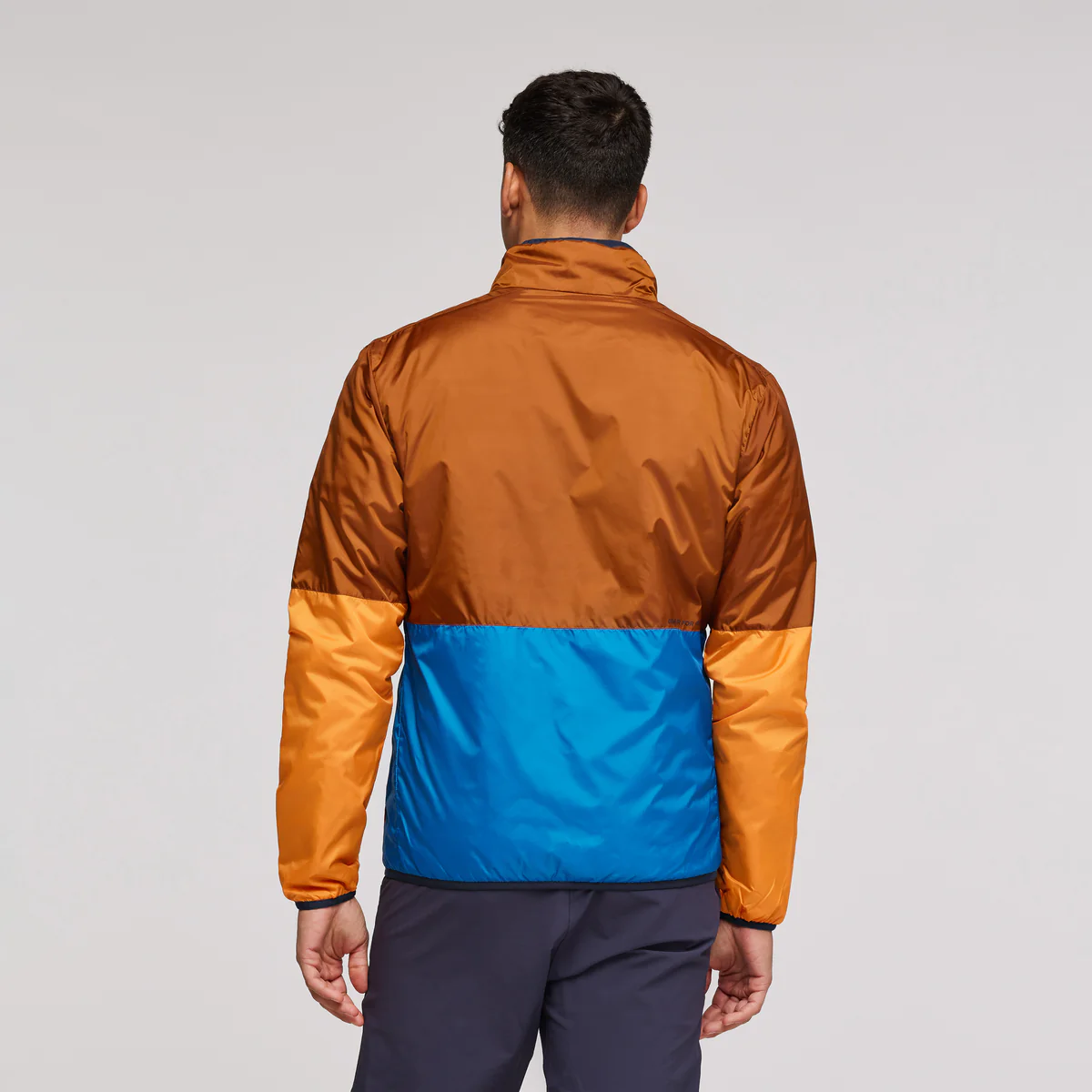 Thumbnail 19