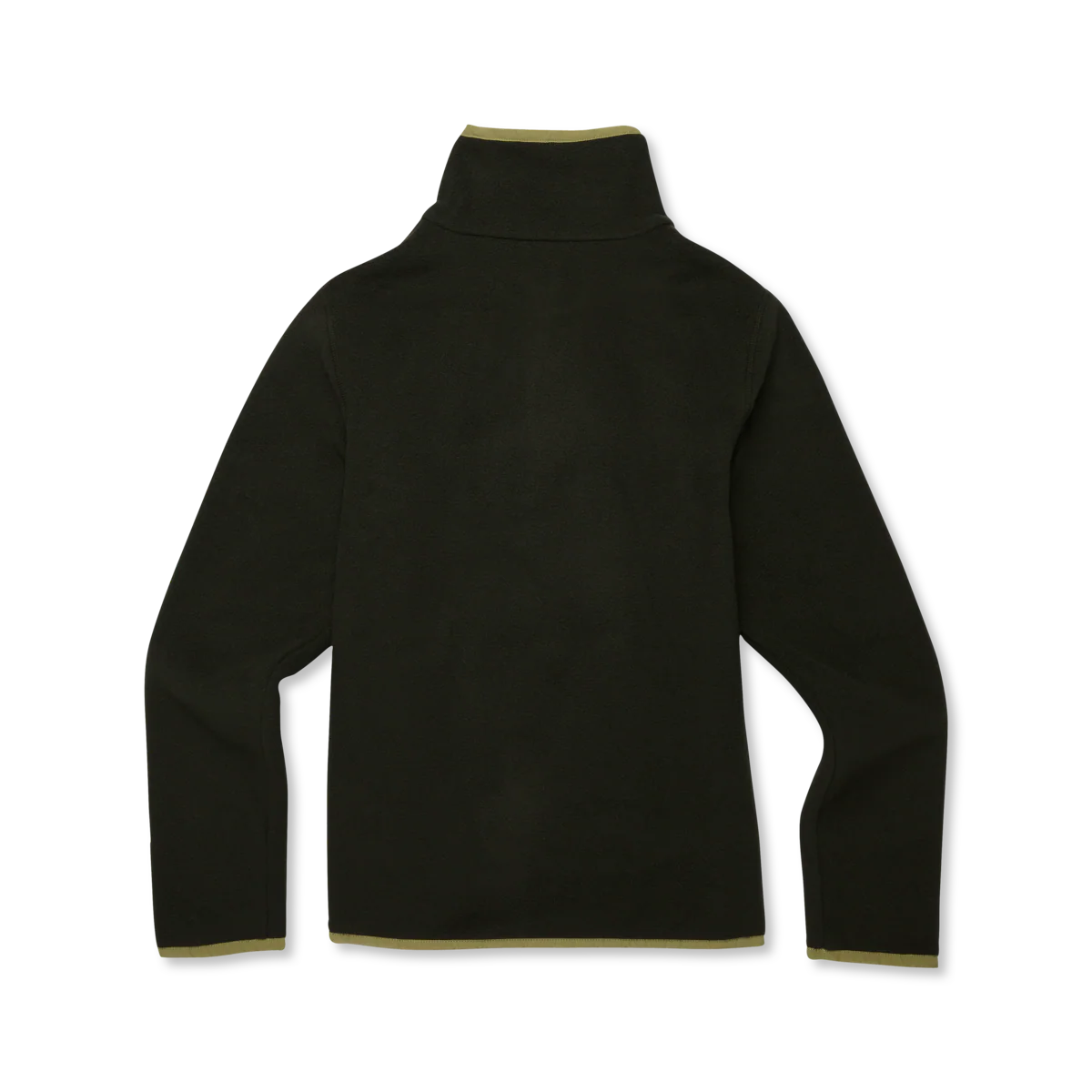 Thumbnail 24