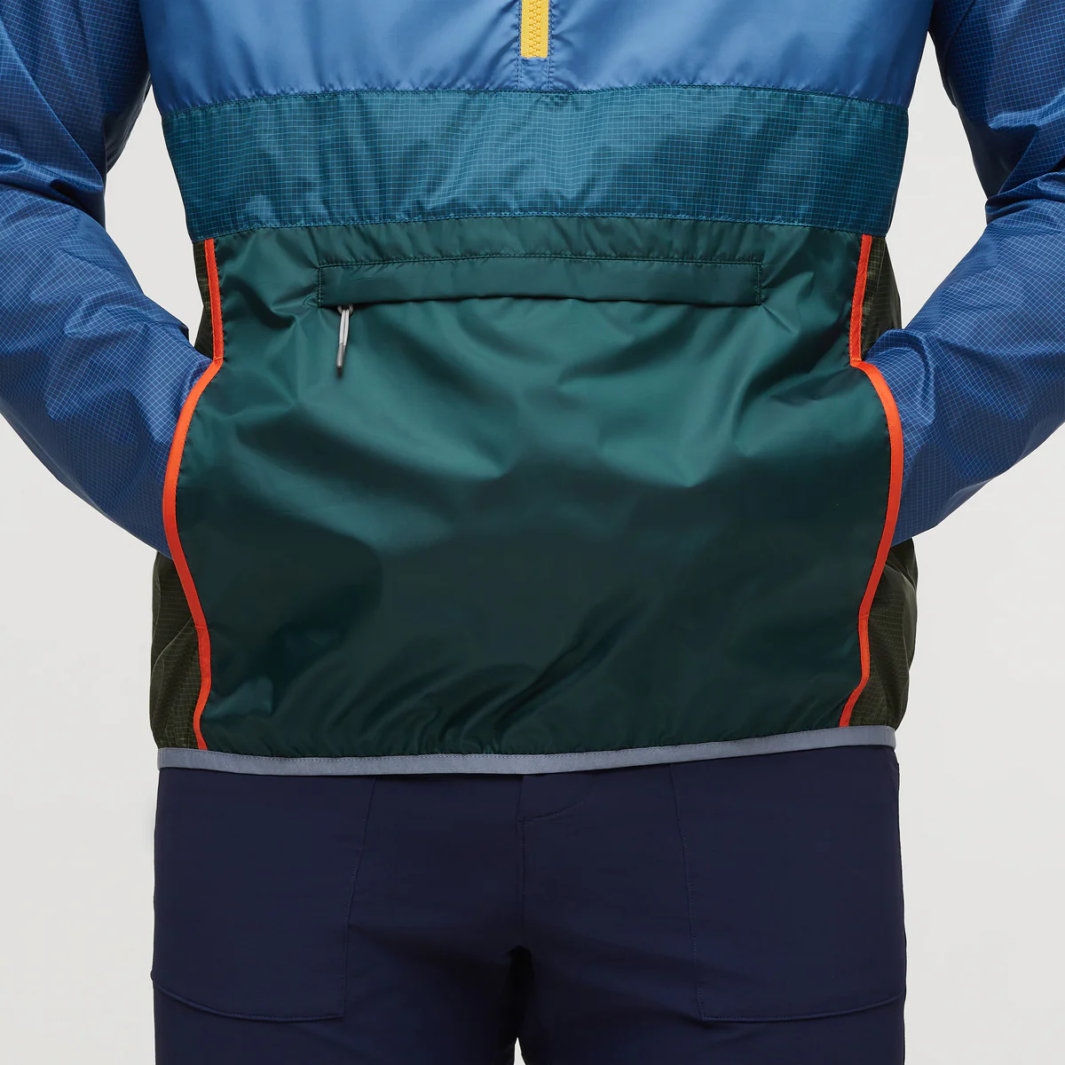 Thumbnail 30