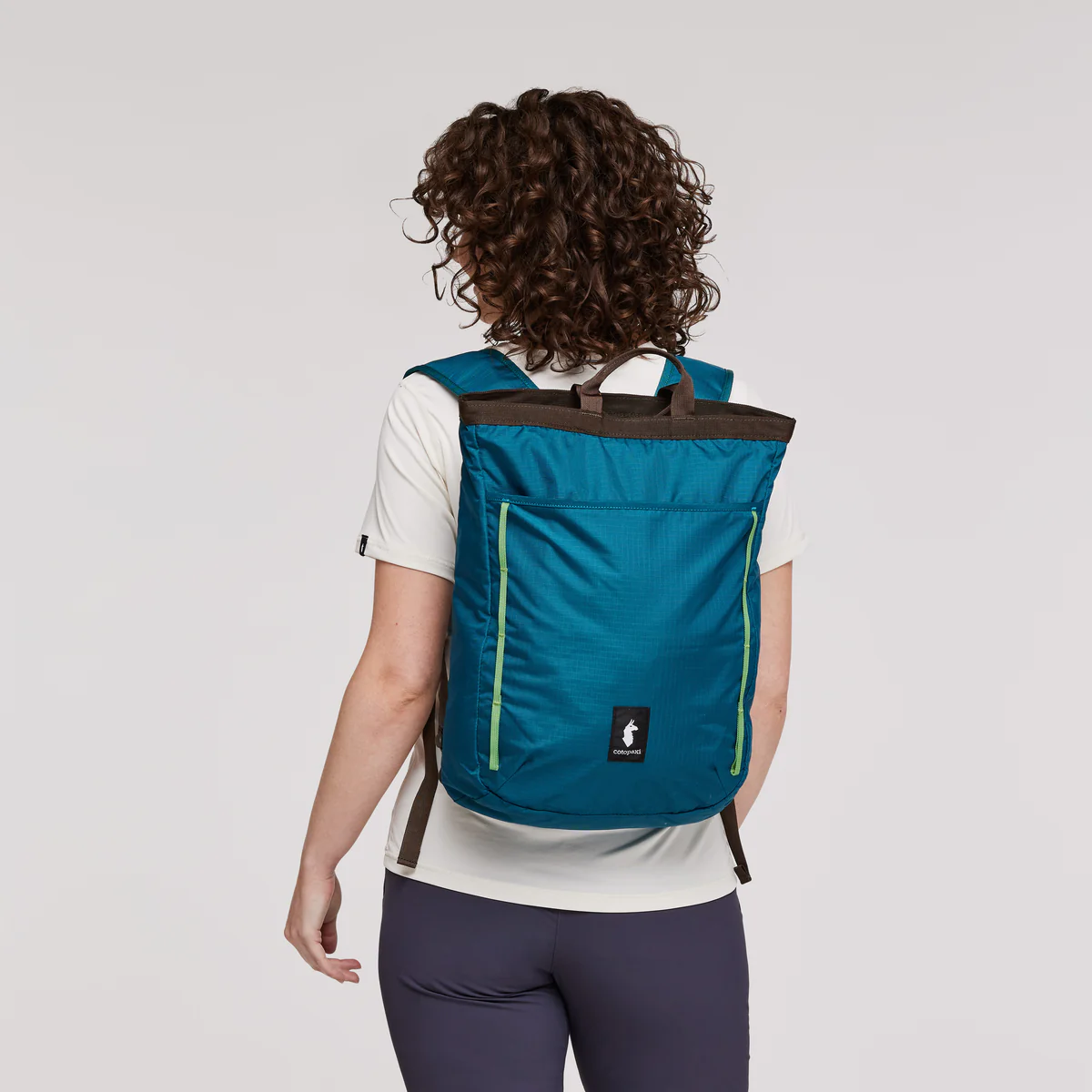 Thumbnail 17