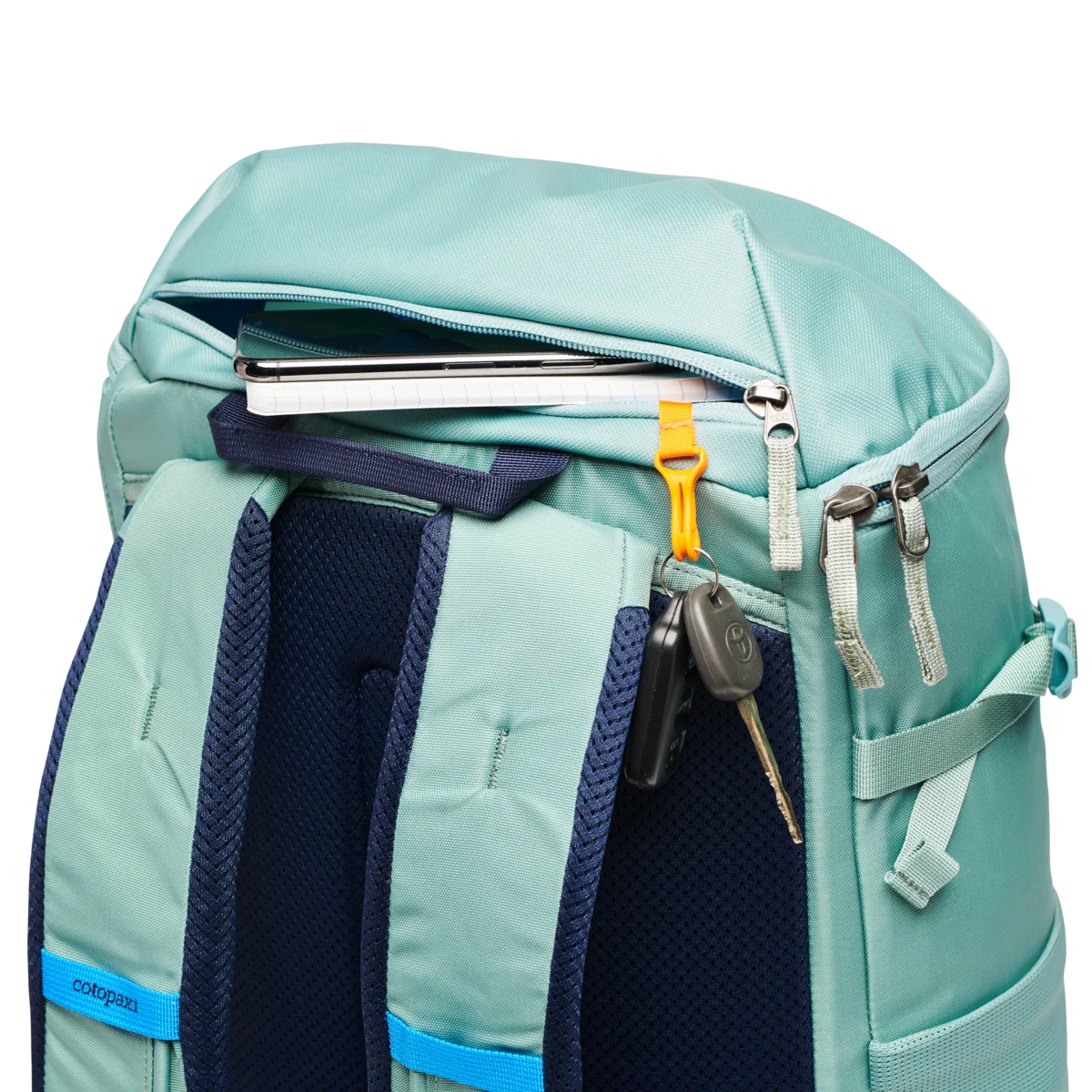 Thumbnail 16