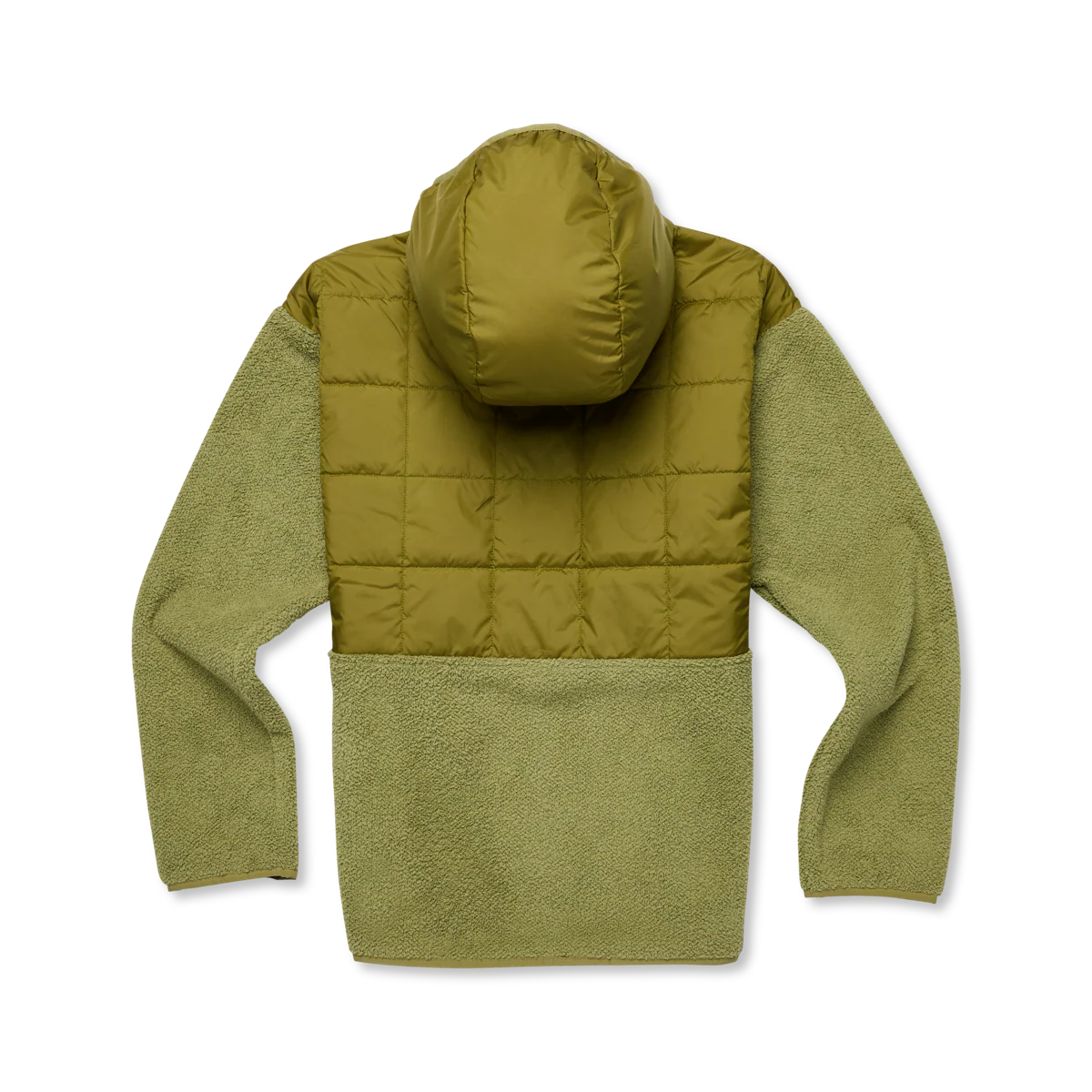 Thumbnail 18