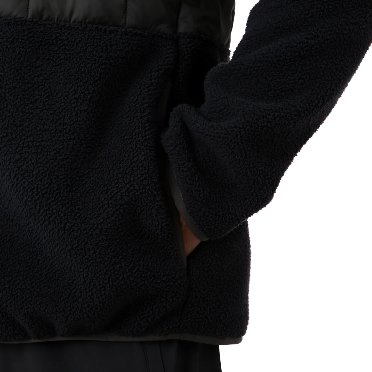 Thumbnail 13
